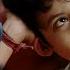 Jame Raho Full Song Film Taare Zameen Par