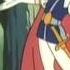 Princess Knight Episode 1 Dub Princess Knight