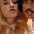 Bohemian Rhapsody 2018 I Want To Break Free 1080p HD