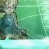 CODE LYOKO ENGLISH EP02 Seing Is Believing