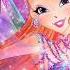 World Of Winx Dreamix Speed Up Nightcore