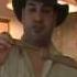 Todds Costumes Com Indiana Jones Whip Review