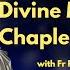 The Divine Mercy Chaplet Daily December 26 Heraldsofthegospel Divinemercychaplet