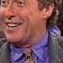 Ray Martin Presents Michael Crawford 1993 Australian TV Programme