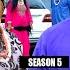 ROYAL PARTNER SEASON 5 2024 Latest Nigerian Nollywood Movie New African Movies