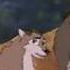 Balto Missing