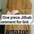 Jilbab Abaya Womensstyle Hijabi Muslimgirl Explore Womensoutfit Amazonfinds Amazon Shorts Viral