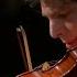 Berg Violin Concerto To The Memory Of An Angel Augustin Hadelich 2023