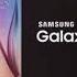 Samsung Galaxy S6 Over The Horizon 2015 Ringtone