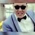 Psy Gangnam Style RAKURS EwellicK Remix