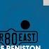 Four80East CeCe Peniston Are You Ready Ian Casey Mix