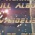 9 Tales Of The Future Vangelis Blade Runner 1994 Full Album 4KUHD A I Visualization