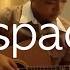 Despacito Luis Fonsi Daddy Yankee Ft Justin Bieber Cover Fingerstyle Guitar