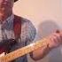 Good Morning Little Schoolgirl Sonny Boy Williamson Stephen Mercier Guitar Jam