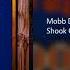 Mobb Deep Shook Ones Part 1 Original Version