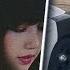 Fan LEAKS JK In Cafe W Lisa Near Camp DATING JK TACKLED By Sasaeng RUSHES TO ER Over Injuries