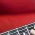 Fly Love Jamie Foxx Guitar Tutorial