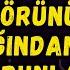 Bu Kişi Seni Seviyor Ama Görünüşünle Sandığından Daha Fazla Sorunları Var Meleklerden Mesaj