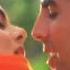 Pehle Hi Qayamat Kya Kam Thi HD Akshay Kumar Madhoo Vinod Rathod Alka Yagnik Zaalim 1994 Song