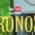 KRONOS Cat Traiesc Te Iubesc Oficial Video