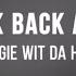 A Boogie Wit Da Hoodie Look Back At It Lyrics