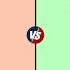 Balkan Peninsula Vs Arabian Peninsula Arabian Peninsula Vs Balkan Peninsula Data Duck 2 O