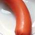 Salad Wurst Easy Fleischwurst Salat German Salad Q5