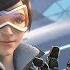 Overwatch GMV How Did You Love Shinedown