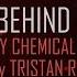 My Chemical Romance The Light Behind Your Eyes Lyric Video