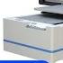 Visual Positioning 6090 UV Printer Flatbed With Automatic Scanning Function