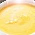 CHEESE SAUCE AT HOME FAST FOOD REST QUICKLY AND EASILY