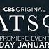 WATSON TRAILER CBS PREMIERE EVENT JANUARY 26