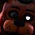 Fnaf Sfm Collab Behind The Mask Fnaf 2 Song Collab Read Description Or I Kill You