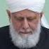 Friday Sermon June 11 2021 4K ULTRA HD