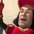 Shrek Lord Farquaad S Tournament HD CLIP