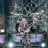 MACHINE HEAD Hallowed Be Thy Name Iron Maiden S Cover