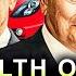 The Porsche Family A 55 Billion History Of Wealth And War