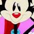 The Animaniacs Intro All Intro Endings Animaniacs Reboot