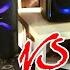 LAGI SPEAKER LOKAL MANA YANG TERBAIK Audiobank Sonic XL VS Eggel Fortis 2 Tws Audiobank Eggel