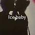 Гуф Ice Baby Speed Up And Reverb