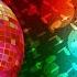 Back To 80 S ITALO DISCO Mega Disco Golden Oldies Disco Ever EURO DISCO 80 90 S