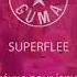 GUMA GUMA Nouvel Album SUPERFLEE Sortie Le 7 Janvier 2022