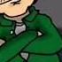 Eduardo Theme Eddsworld