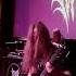 Defeated Sanity Live At Haltom Theater 3 2 2022