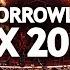 Tomorrowland 2022 Mix Best Remixes Mashups Songs Festival Party Mix EDM Dance Music