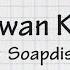 Ewan Ko Lyrics Soapdish