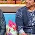 Memorable Moments With KK The Kapil Sharma Show S2 Ep 234 Full EP 5 March 2022