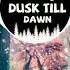 Dusk Till Dawn ДбкПя Remix Nhạc Gây Nghiện Trên Tiktok Trung Quốc Douyin Music