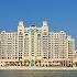 Fairmont The Palm Hotel Dubaii فندق فيرمونت النخلة دبي 5 نجوم