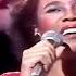 Pointer Sisters Slow Hand 1981 Audio Remastered